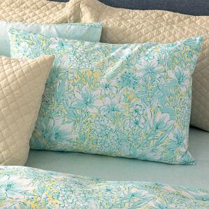 Ζεύγος Μαξιλαροθήκες (52x72) Palamaiki Fashion FL6275