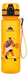 Παιδικό Παγούρι Basket 500ml AlpinTec