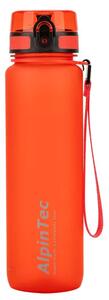 Παγούρι AlpinPro 1000ml Quest - 121 - Orange