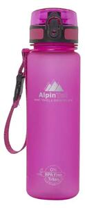 Παγούρι Style 500ml AlpinTec - 124-Pink