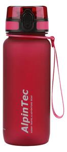 Παγούρι Trek 650ml AlpinTec - 63- Rasberry