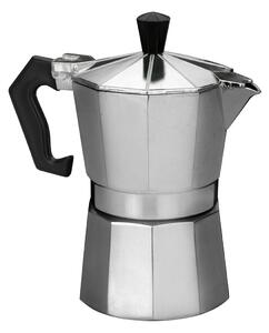 Μπρίκι Espresso 150ml K-M CY4655120