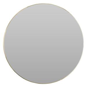 Διακοσμητικός Καθρέφτης Τοίχου (Φ75) K-M C37008340