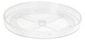 Περιστρεφόμενη Βάση Οργάνωσης (Φ24x3.5) K-M 176000510