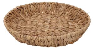 Δίσκος Διακόσμησης (Φ35x6) K-M Round BD2000260