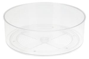 Περιστρεφόμενη Βάση Οργάνωσης (Φ23x8.5) K-M 176000490