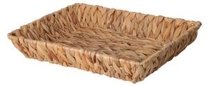 Δίσκος Διακόσμησης (33x25x6) K-M Rectangular BD2000250