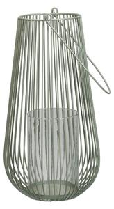 Φανάρι (Φ24x46.5) K-M Olive Green A98900470