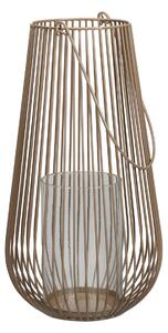 Φανάρι (Φ24x46.5) K-M Beige A98900440
