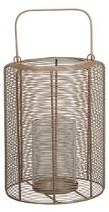 Φανάρι (Φ23x33) K-M Beige A98900450