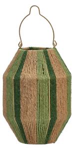 Φανάρι (Φ22x30) K-M Stripes LA4000430