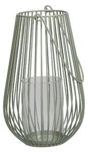 Φανάρι (Φ21x34.5) K-M Olive Green A98900460