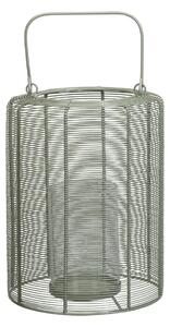 Φανάρι (Φ23x33) K-M Olive Green A98900480