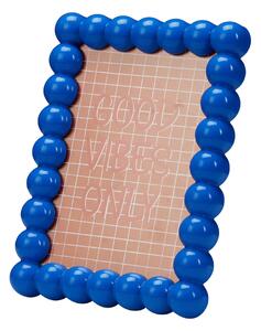 Κορνίζα (10x15) K-M Blue HZ5000170