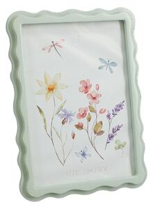 Κορνίζα (10x15) K-M Inwave Mint NB1250240