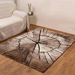 Χαλί (160x230) Viopros Premium Carpets Όρεγκον