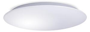 Brilagi - Φωτιστικό οροφής LED VESTAS LED/28W/230V 4000K IP54