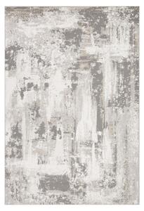 Χαλί (200x250) Tzikas Carpets Salma 55008-070