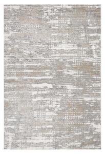 Χαλί (200x290) Tzikas Carpets Salma 54013-070