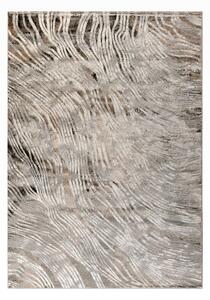 Χαλί (133x190) Tzikas Carpets Mendez 45002-101
