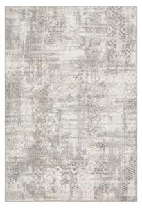 Χαλί (200x250) Tzikas Carpets Salma 55001-070