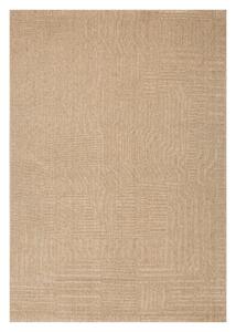 Χαλί (160x230) Tzikas Carpets Tampa 99000-070
