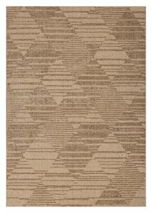 Χαλί (160x230) Tzikas Carpets Tampa 55005-041