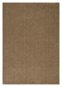 Χαλί (160x230) Tzikas Carpets Tampa 71001-040