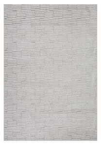 Χαλί (200x250) Tzikas Carpets Salma 50603-095