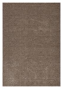 Χαλί (160x230) Tzikas Carpets Tampa 80001-095