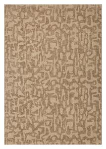 Χαλί (200x250) Tzikas Carpets Tampa 80002-041
