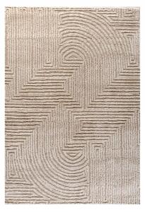 Χαλί (160x230) Tzikas Carpets Alloy 62002-102