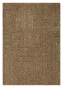 Χαλί (200x290) Tzikas Carpets Tampa 87003-040