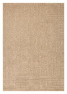 Χαλιά Κρεβατοκάμαρας (Σετ 3τμχ) Tzikas Carpets Tampa 99000-070