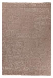 Χαλιά Κρεβατοκάμαρας (Σετ 3τμχ) Tzikas Carpets Hanse 87001-070