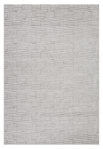 Χαλιά Κρεβατοκάμαρας (Σετ 3τμχ) Tzikas Carpets Salma 50603-095