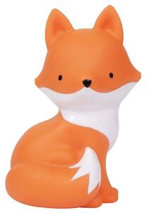Παιδικό Φωτάκι Νυκτός Α Little Lovely Company Fox LLFOOR59
