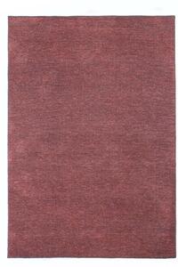 Royal Carpet Χαλί καλοκαιρινό Gatsby Rose 130 x 190 cm