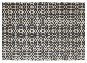 Χαλί atmosphera Assorti, 60x90 cm, Βαμβάκι