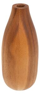 Βάζο atmosphera Floral, Ακακία, 25 cm