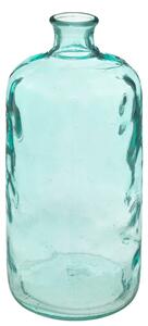 Βάζο atmosphera Imet, Γυαλί, 42 cm