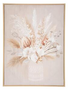 Πίνακας atmosphera Tida, 50x70 cm