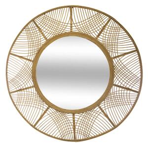 Καθρέφτης atmosphera Ina, 90 cm