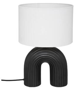 Φωτιστικό νυκτός atmosphera Eidel, 40 cm