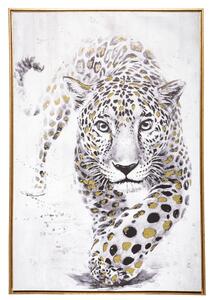 Πίνακας atmosphera Panther, 78x118 cm
