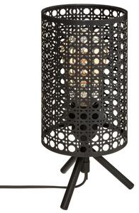 Φωτιστικό νυκτός atmosphera Katel, 28 cm