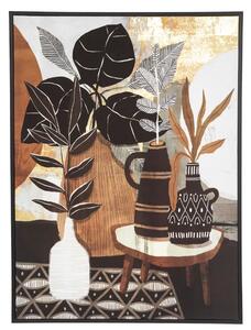 Πίνακας atmosphera Plant, 58x78 cm
