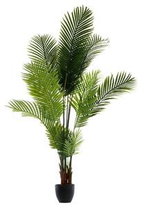 Τεχνητό φυτό atmosphera Palm, 170 cm