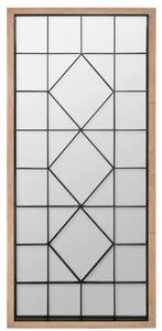 Καθρέφτης atmosphera Enzo, 165x71 cm