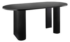 Τραπεζάκι σαλονιού atmosphera Olova, 120 x 60 x 45 cm, MDF